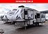 2019 Coachmen Chaparral for sale 300180601